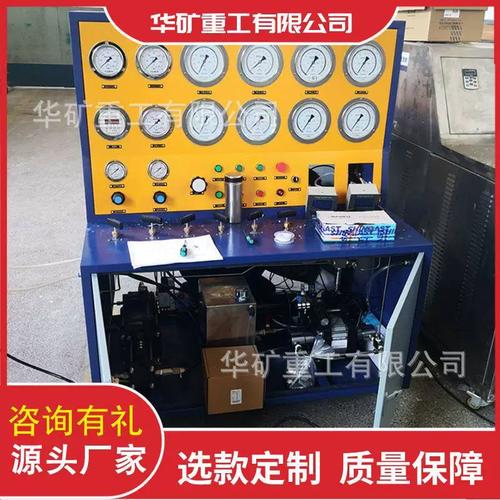 弹簧式安全阀维修与校验该如何进行? 弹簧式安全阀维修与校验该如何进行?