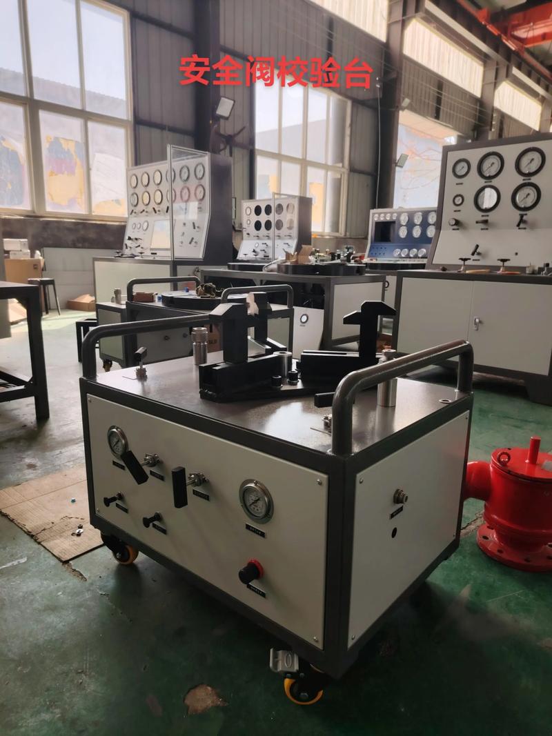 沈阳世强特种设备检测有限责任公司怎么样? 沈阳世强特种设备检测有限责任公司怎么样?