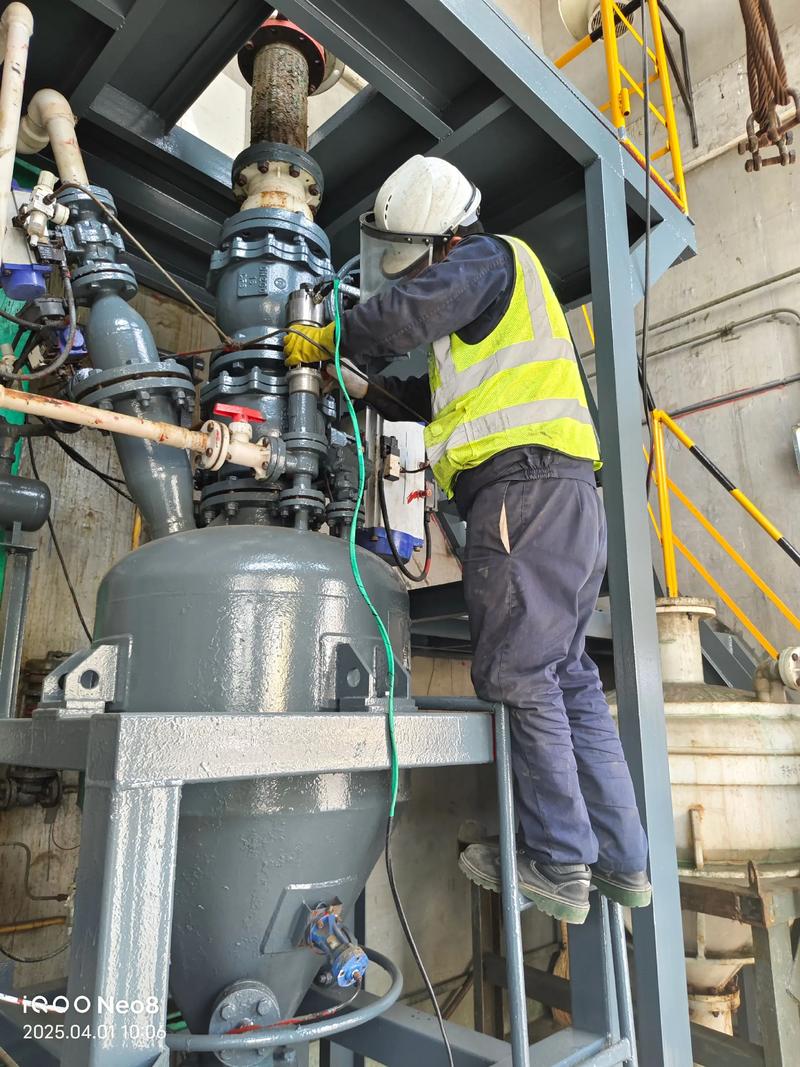 沈阳世强特种设备检测有限责任公司怎么样? 沈阳世强特种设备检测有限责任公司怎么样?