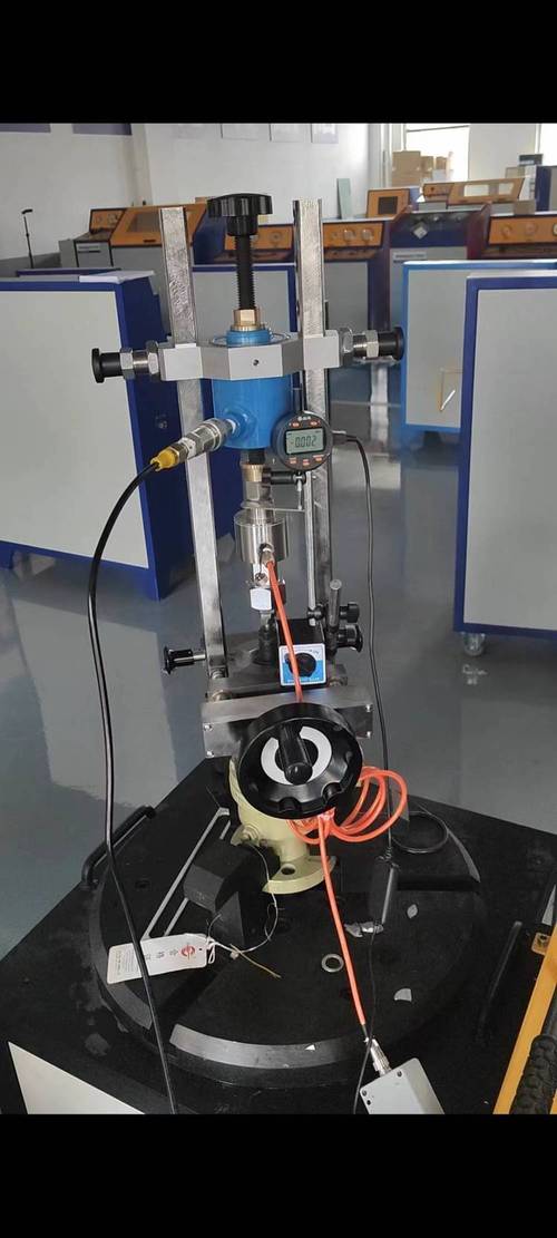 弹簧式安全阀维修与校验该如何进行? 弹簧式安全阀维修与校验该如何进行?