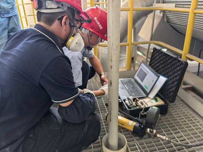 仙桃市特种设备检验检测所内设机构 仙桃市特种设备检验检测所内设机构