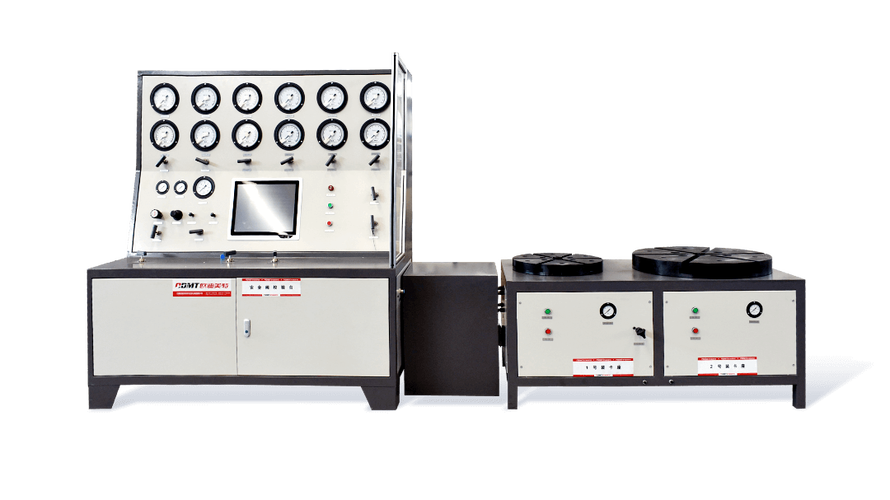 安全阀多久校验一次,压力表多久检定一次? 安全阀多久校验一次,压力表多久检定一次?