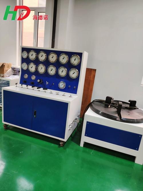 安全阀多久校验一次,压力表多久检定一次? 安全阀多久校验一次,压力表多久检定一次?