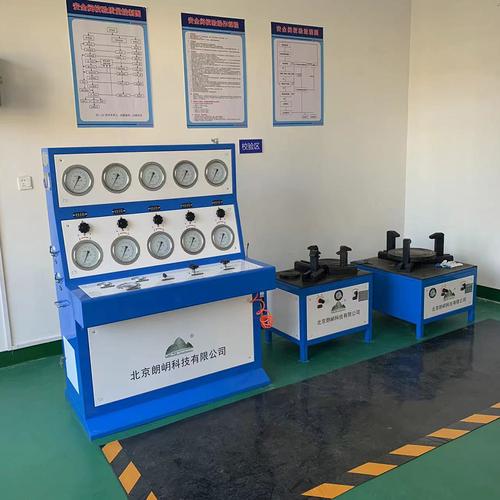 空压机安全阀的校验 空压机安全阀的校验