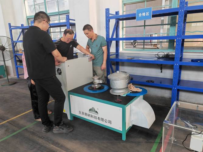 非压力容器压力管道上的安全阀需要每年强制校验吗? 非压力容器压力管道上的安全阀需要每年强制校验吗?