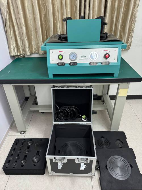 请问进口安全阀上面的0.15MPa和0.152MPa是指什么压力? 请问进口安全阀上面的0.15MPa和0.152MPa是指什么压力?