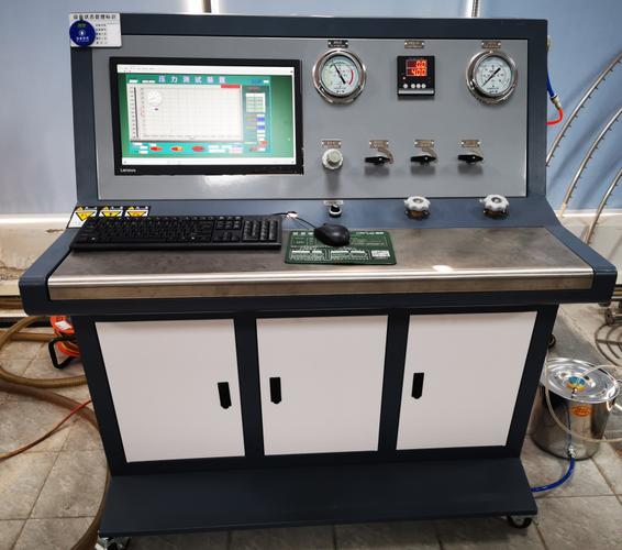 安全阀的校验是怎么规定的 安全阀的校验是怎么规定的