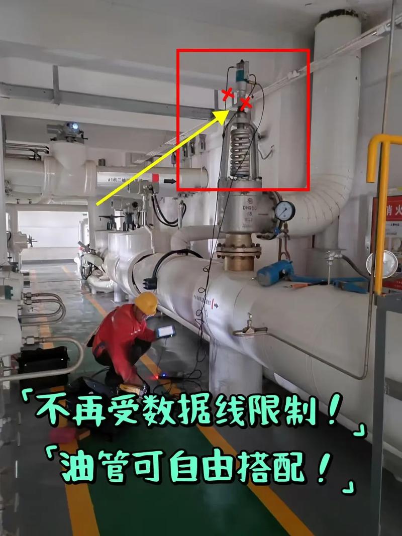 安全阀校验证多久复审一次?复审需要什么条件? 安全阀校验证多久复审一次?复审需要什么条件?