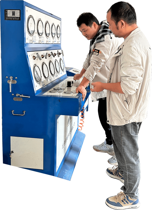 安全阀校验证多久复审一次?复审需要什么条件? 安全阀校验证多久复审一次?复审需要什么条件?