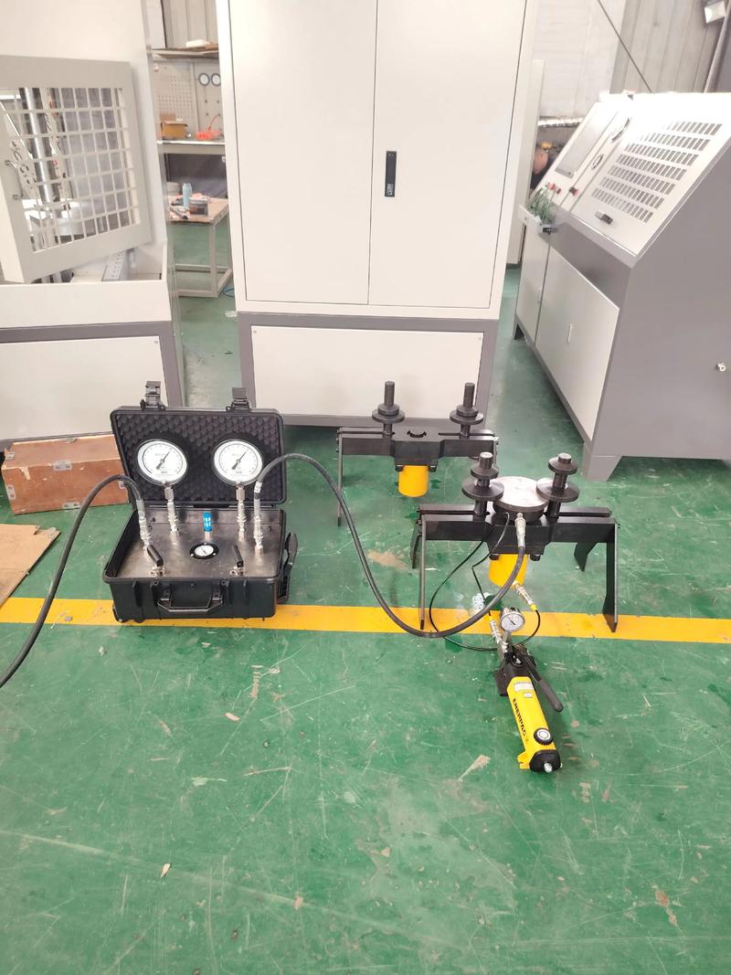 安全阀的校验是怎么规定的