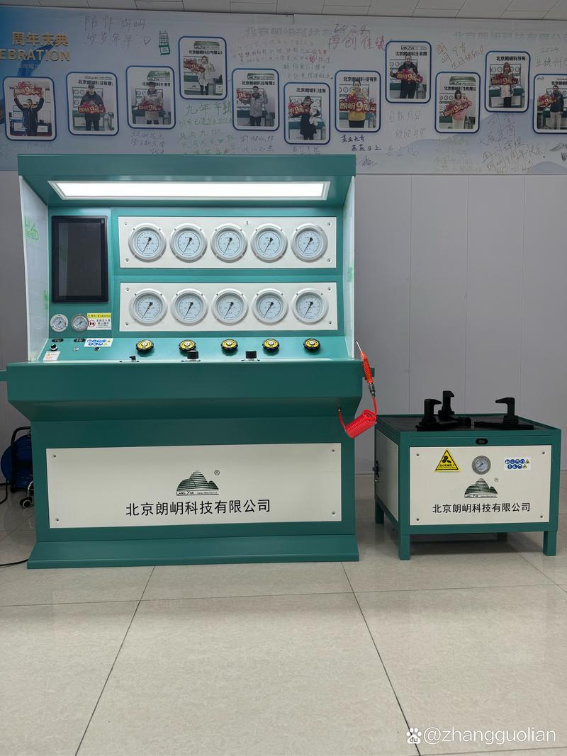 上海安全阀校验机构有哪些 上海安全阀校验机构有哪些